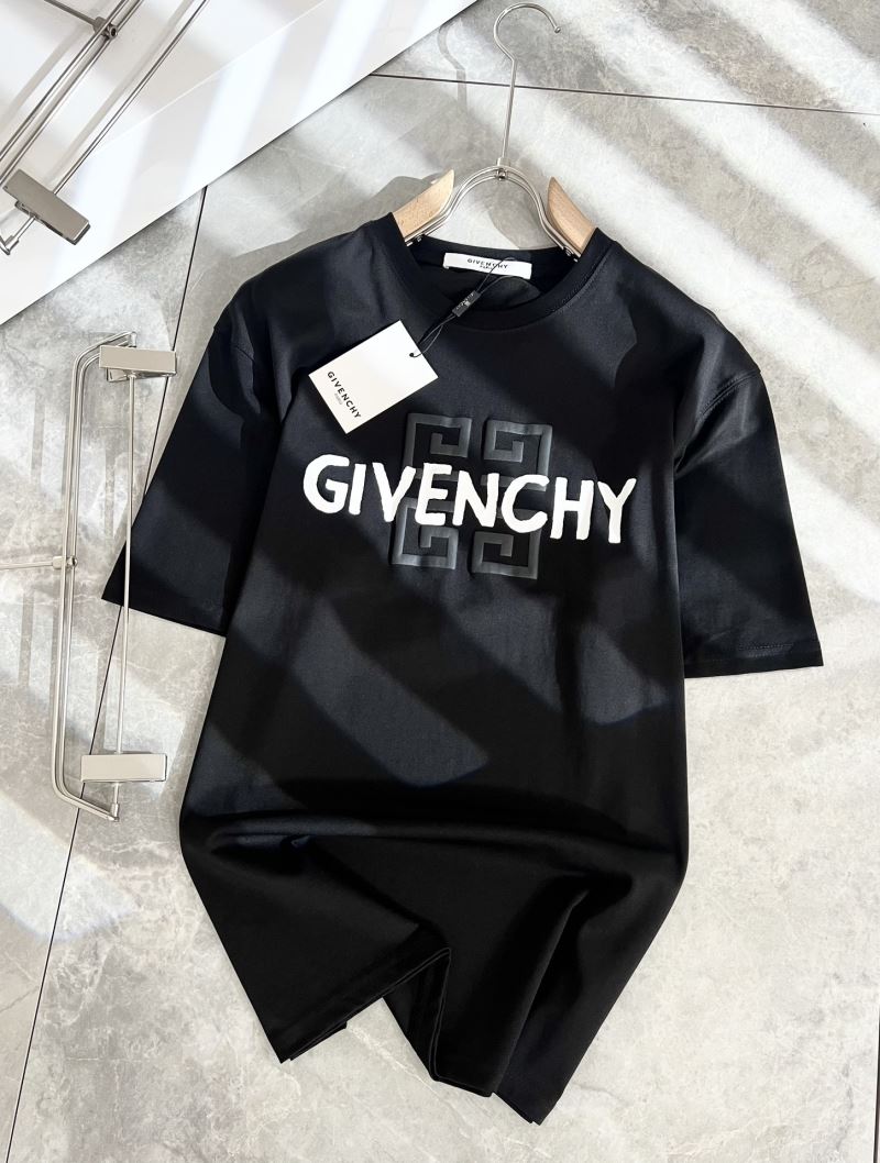 Givenchy T-Shirts